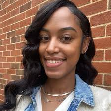 Leadership and Staff