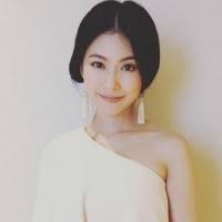 38900+ "?? Ping" profiles