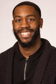 Ashton Denzel Jones Teacher Details