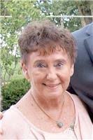 Michael Boyd Obituary (1944