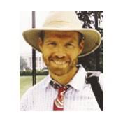 Search Philip Bishop Obituaries and Funeral Services