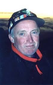 David Lee Obituary (1945