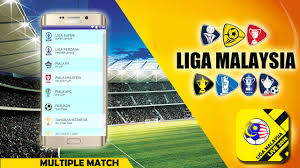 Below you will find many interesting statistics. Liga Malaysia Live 2018 For Android Apk Download