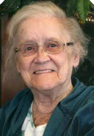 F. Thompson Obituary 2012