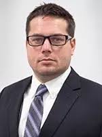 Anthony Talton (2009)