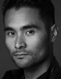 SEASONSTRATFORDFESTIVAL SONSTRATFORDFESTIVAL STRATFORDFESTIVAL20  RDFESTIVAL2022SEASONSTRATFO 022SEASONSTRATFORDF SEASONSTRATFORD