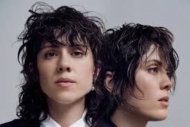 400 Artists Team with Tegan and Sara Foundation for an Open Letter Against  Anti-Trans Legislation in Canada