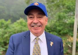 The South Shore Press 7/26/23 by The South Shore Press