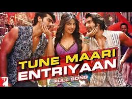 Top 7 Bollywood Chartbusters Of 2014 The Royale Songs Wedding Songs Indian Wedding Songs