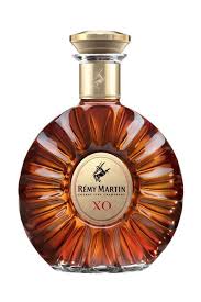 Best cognac brands and prices. 8 Best Cognac Brands For 2021 Top Rated Cognac Bottles To Sip