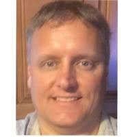 80+ "Waite" profiles