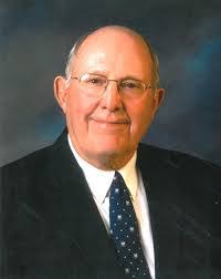 Marvin Kay's Instagram, Twitter & Facebook