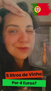 Sabrina Chacon Huamani