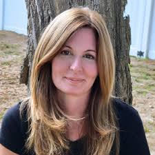 Robin McKinley, ARNP