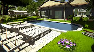 Home design, interior makeover game mod apk. Radit Podat Zpravu Fotoaparat Shoda House Designer Fix And Flip Mod Censhen Org