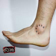 Pin On Tato