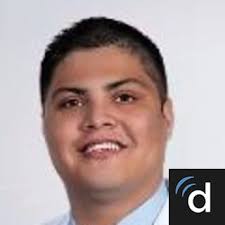 Doctors near Alvarado, TX