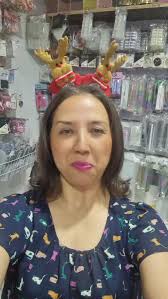 #sandraiñiguez #distribudor #envios #uñas