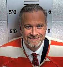 DCHS Recognizes Academic Excellence