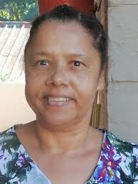 My between the ears today... So good to get out of the neighborhood and  enjoy some open area.