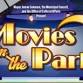 Movies in the Park 2026 / Minecraft
