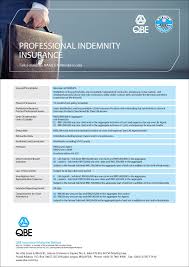 Legal protection for corporations and professionals. Qbe Application Form National Association Of Malaysian Life Insurance And Family Takaful Advisors