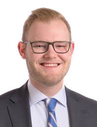 Defense Update Fall 2022 Vol. XXIV No. 4