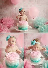 1st Birthday Smash Cake For 1 Year Old Boy 1 Year Old Cake Smash Session Memori Foto Baby Girl First Birthday 1st Birthday Cake Smash Baby Girl 1st Birthday