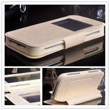 5.0 inch for Karbonn S7 Titanium case ...