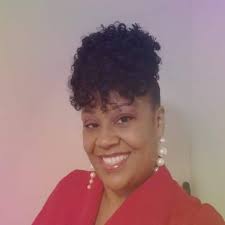 What are some tutoring recommendations for 3rd grade level reading and  writing in Pennsauken?