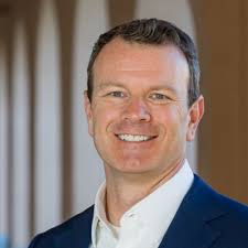 Last night, my friends and I were inducted into the Order of the Engineer! 