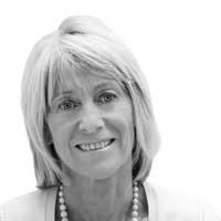 90+ "Patsy Farley" profiles