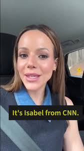 With AI technology creating more and more realistic deepfakes, detectors  are not up to the challenge of realizing what is real and what is fake,  according to an industry expert. CNN's Isabel Rosales ...