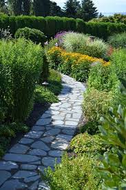 Phoenix jones, member of rain city superhero movement. Photo Of Classic Nursery Landscape Co Woodinville Wa United States Tumbled Bluestone Backyard Landscaping Designs Backyard Landscaping Landscape Design