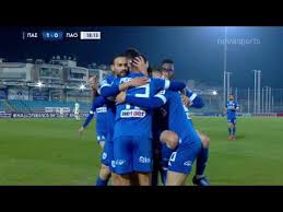 Head to head information (h2h). Giannina Vs Panathinaikos Livescore And Live Video Greece Super League 1 Scorebat Live Football