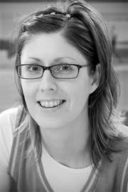 Making headlines. An interview with PR Superstar Jill Kent