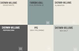 Stylish and classic paint shades from sherwin williams. Bedroom Paint Colors 7 Best Paint Colors For Master Bedrooms Diy Decor Mom