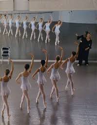 The Ballet Blog Ballet Ballet Beautiful Dance Photography