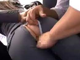 Ajoutée le 09/04/2014 à 11:14 dans la catégorie fille. Doigte Dans Le Bus Porno Ruenu Com