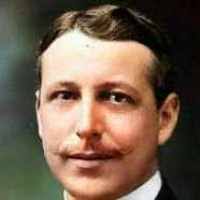 Oscar Alfredo Sebastião Cox (1880–1931)