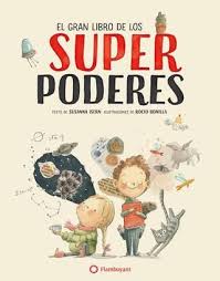 Pin En Libros Infantiles