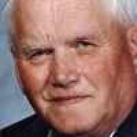 Delbert Dean Pettit (1933–2007)