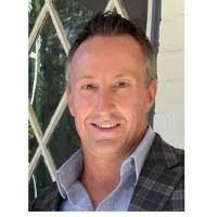 Kyle Goldsmith's Instagram, Twitter & Facebook