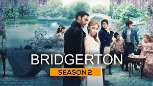In the upcoming season, we may see the following cast reprising their roles, julie andrews coming back to reprise her role as lady whistledown; Bridgerton Season 2 Cast Update Every Detail You Need To Know About Daily Research Plot