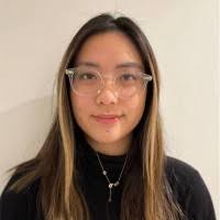 10+ "Charis Chan" profiles