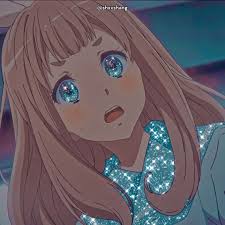 Night aesthetic city aesthetic travel aesthetic urban aesthetic building aesthetic adventure aesthetic aesthetic dark aesthetic bedroom aesthetic backgrounds. ð˜ð¨ð¬ð¡ð¢ð¤ðšð°ðš Anime Aesthetic Anime Anime Guys