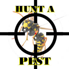 The village is large compared to some but it still has the traditional values and community spirit associated with village life. Djb Pest Control Ltd Home Facebook