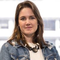 40+ "Pamela Dietrich" profiles