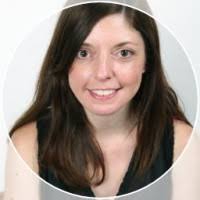 Helen Barr Email & Phone Number