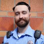 Finance and Operations